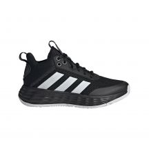 Buty juniorskie adidas Ownthegame 2.0 H01558
