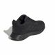 GZ0607_7_FOOTWEAR_Photography_Back Lateral Top View_white.jpg