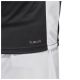 pol_pm_adidas-Koszulka-Meska-Entrada-18-CF1035-36270_3.jpg