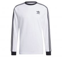 Koszulka adidas Adicolor 3-Stripes GN3477
