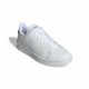 GZ5300_6_FOOTWEAR_Photography_Front Lateral Top View_white.jpg