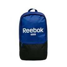 Plecak szkolny Reebok  Supercore FL4489
