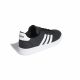 EG1517_7_FOOTWEAR_Photography_Back Lateral Top View_white.jpg