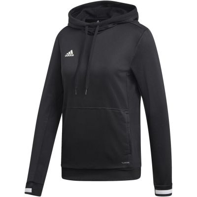 bluza-damska-adidas-team-19-hoody-w-czarna-dw6872-miniatura.jpg