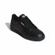 G27707_6_FOOTWEAR_Photography_Front Lateral Top View_white.jpg