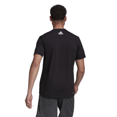HD4315_5_APPAREL_On Model_Back View_white.jpg