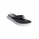 FY8656_6_FOOTWEAR_Photography_Front Lateral Top View_white.jpg