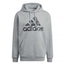 Bluza męska adidas Essentials HL6927