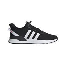 Buty męskie adidas U_Path Run G27639