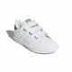M20607_7_FOOTWEAR_Photography_Front Lateral Top View_white.jpg