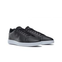 Reebok Royal Complete CLN GW7734