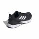 FY9580_7_FOOTWEAR_Photography_Back Lateral Top View_white.jpg