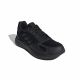 FY9576_6_FOOTWEAR_Photography_Front Lateral Top View_white.jpg