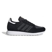 Buty męskie adidas FOREST GROVE EH1547