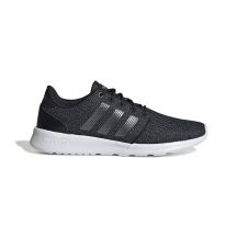 Buty damskie adidas QT RACER EE8089