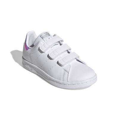 FX7539_6_FOOTWEAR_Photography_Front Lateral Top View_white.jpg