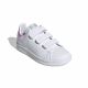 FX7539_6_FOOTWEAR_Photography_Front Lateral Top View_white.jpg