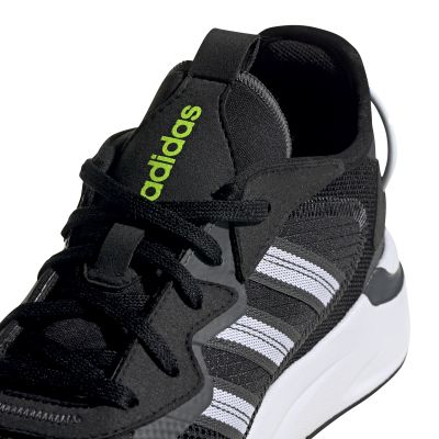 FW3371_FTW_photo_detail-1_white.jpg