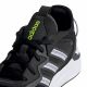 FW3371_FTW_photo_detail-1_white.jpg