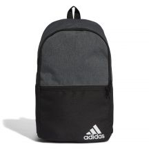 Plecak adidas Daily Bp II GE1206