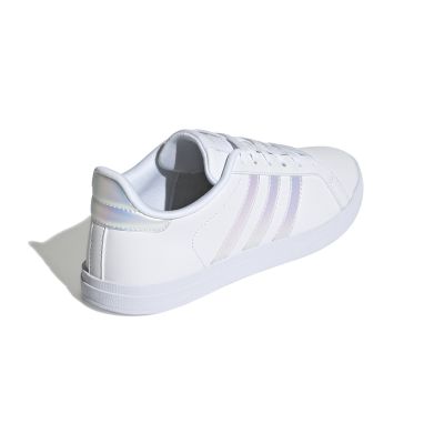 GY1123_7_FOOTWEAR_Photography_Back Lateral Top View_white.jpg