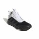 GY9696_6_FOOTWEAR_Photography_Front Lateral Top View_white.jpg