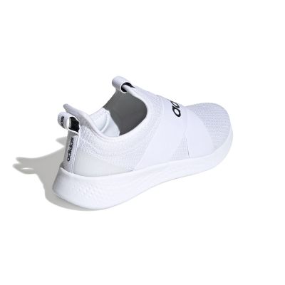 FX7325_7_FOOTWEAR_Photography_Back Lateral Top View_white.jpg