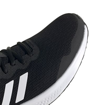 FW1703_FTW_photo_detail-1_white.jpg