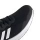 FW1703_FTW_photo_detail-1_white.jpg