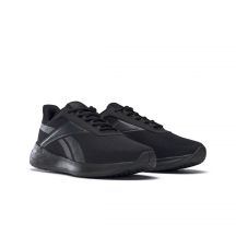 Buty Reebok Energen Plus H68931