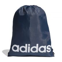 Worek sportowy adidas Linear GN1924