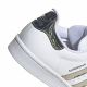 FW3915_9_FOOTWEAR_Photography_Detail View 2_white.jpg