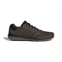 Buty męskie adidas Anzit DLX M18555