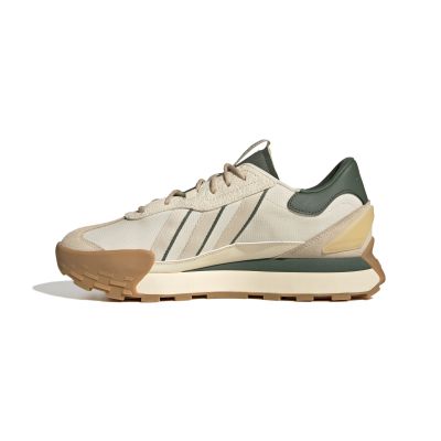 GX6888_5_FOOTWEAR_Photography_Side Medial Center View_white.jpg