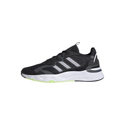 FW3371_FTW_photo_left-side-lateral-center_white.jpg