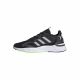FW3371_FTW_photo_left-side-lateral-center_white.jpg