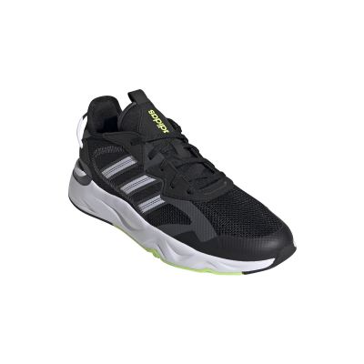 FW3371_FTW_photo_front-lateral-top_white.jpg