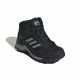 GZ9216_6_FOOTWEAR_Photography_Front Lateral Top View_white.jpg