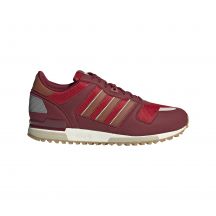 Buty męskie adidas ZX 700 FX6956