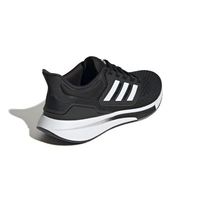 GY2190_7_FOOTWEAR_Photography_Back Lateral Top View_white.jpg