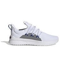 Buty męskie adidas LITE RACER GX6781