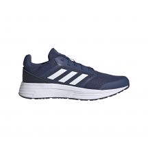 Buty męskie adidas GALAXY 5 FW5705