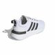 GZ8182_7_FOOTWEAR_Photography_Back Lateral Top View_white.jpg