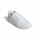 GW2063_6_FOOTWEAR_Photography_Front Lateral Top View_white.jpg