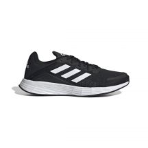 Buty męskie adidas DURAMO GV7124