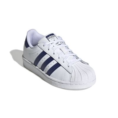 GZ2884_6_FOOTWEAR_Photography_Front Lateral Top View_white.jpg