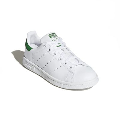 M20605_7_FOOTWEAR_Photography_Front Lateral Top View_white.jpg