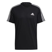 Koszulka męska adidas Aeroready GM2105