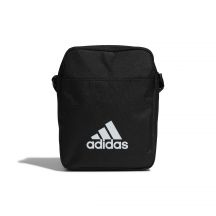 Saszetka CLASSIC ESSENTIAL ORGANIZER H30336