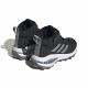 GZ1804_7_FOOTWEAR_Photography_Back Lateral Top View_white.jpg